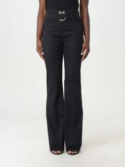 Pantalone donna Pinko