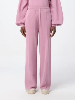 Pantalone donna Pinko