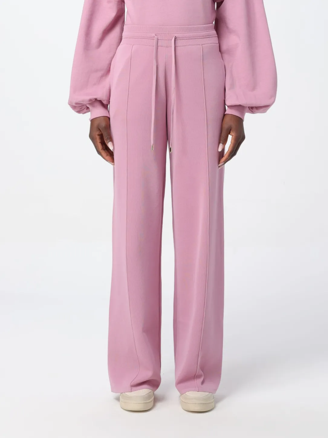 Pantalone donna Pinko