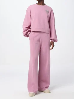 Pantalone donna Pinko