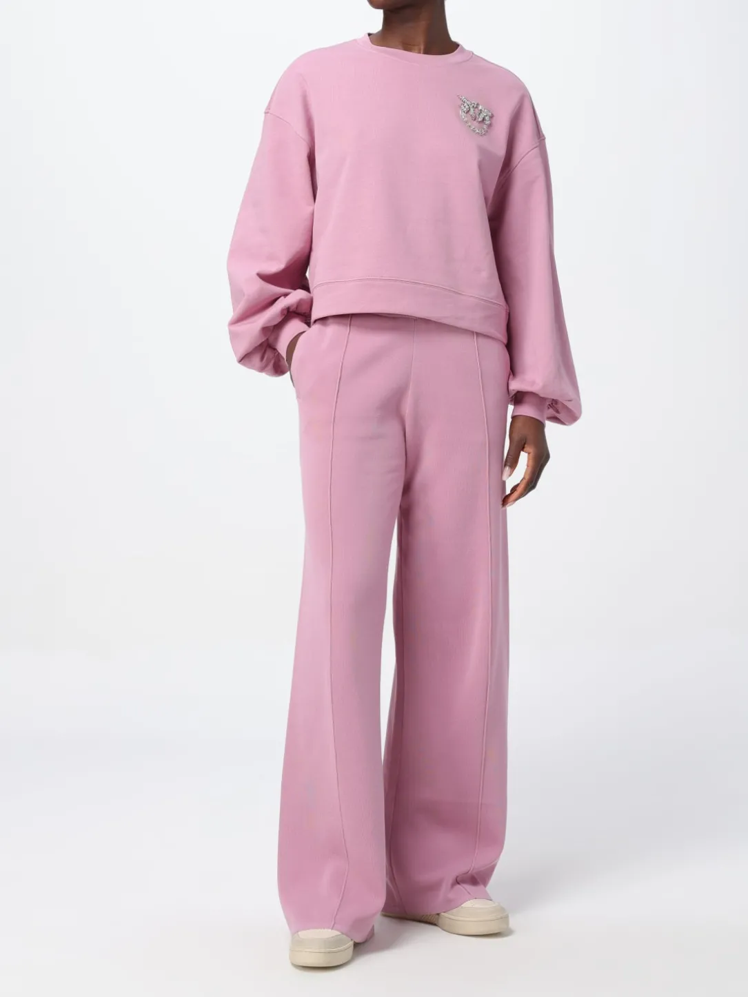 Pantalone donna Pinko