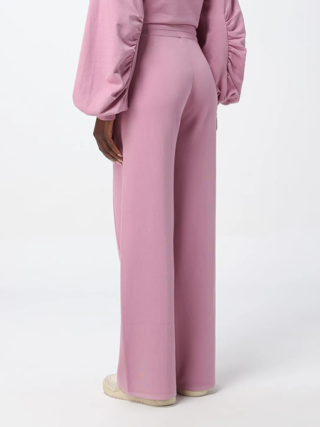 Pantalone donna Pinko