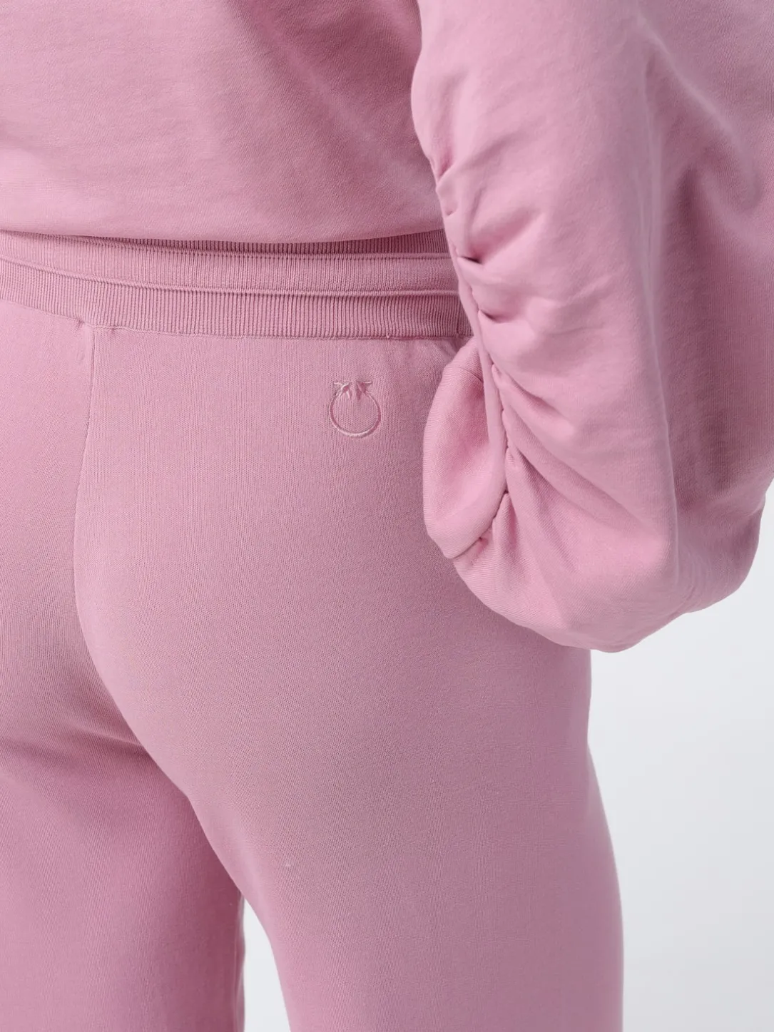 Pantalone donna Pinko