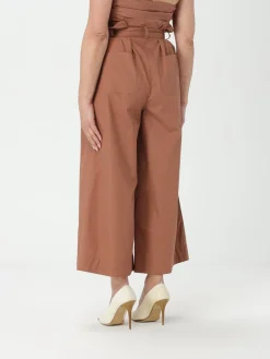 Pantalone donna Pinko