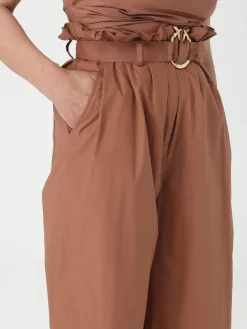 Pantalone donna Pinko