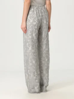 Pantalone Ermanno Scervino in pizzo