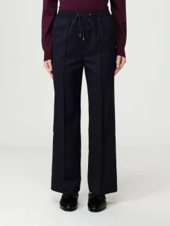 Pantalone Etro in lana