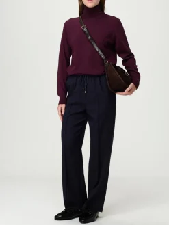 Pantalone Etro in lana