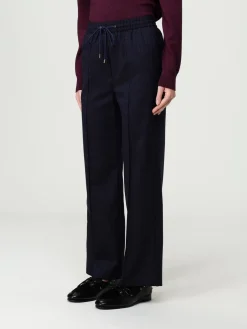 Pantalone Etro in lana