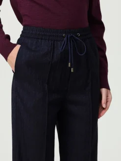 Pantalone Etro in lana