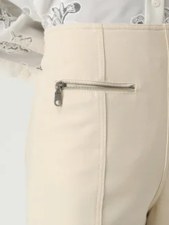 Pantalone Etro in misto lana