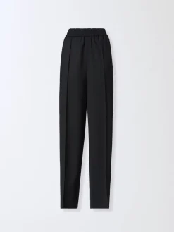 Pantalone Fabiana Filippi in lana