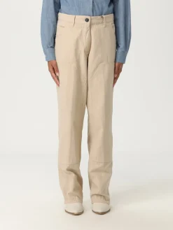 Pantalone Filson in cotone