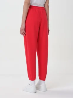 Pantalone jogging con logo Polo Ralph Lauren