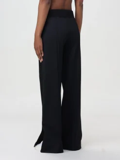 Pantalone jogging in poliammide Off-white