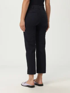 Pantalone Liu Jo in cotone