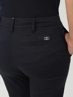 Pantalone Liu Jo in cotone