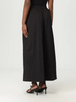 Pantalone Liu Jo in jersey