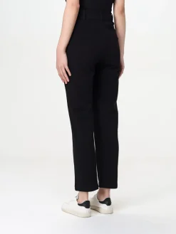 Pantalone Liu Jo in misto cotone