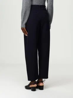 Pantalone Liu Jo in tessuto stretch