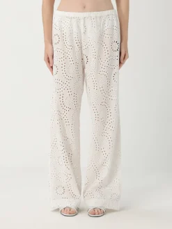 Pantalone MC2 Saint Barth in Sangallo