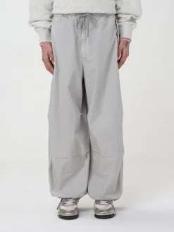 Pantalone Parachute Autry in cotone