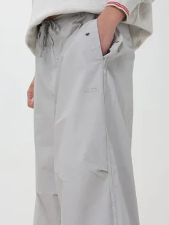 Pantalone Parachute Autry in cotone