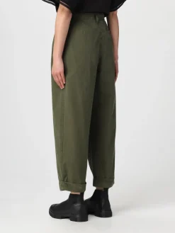 Pantalone Pinko in cotone