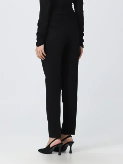 Pantalone Pinko in misto viscosa