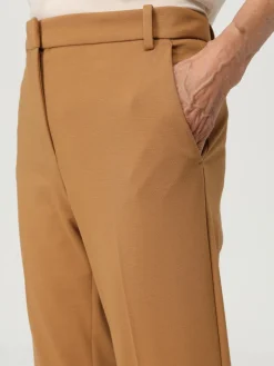 Pantalone Pinko in viscosa stretch