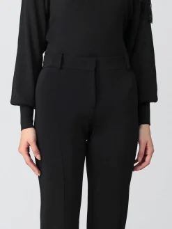 Pantalone Pinko in viscosa