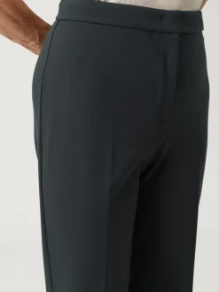 Pantalone Pinko in viscosa stretch