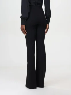 Pantalone Pinko in viscosa stretch