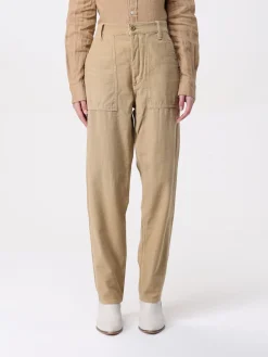 Pantalone Polo Ralph Lauren in cotone