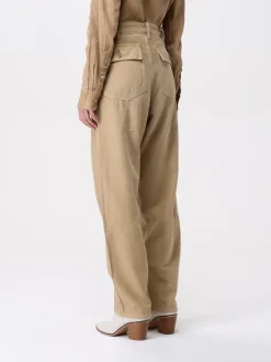 Pantalone Polo Ralph Lauren in cotone