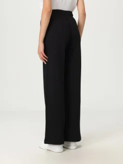 Pantalone Polo Ralph Lauren in misto cotone