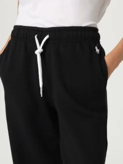 Pantalone Polo Ralph Lauren in misto cotone