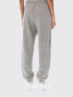 Pantalone Polo Ralph Lauren in misto cotone