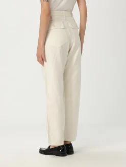 Pantalone Polo Ralph Lauren in cotone