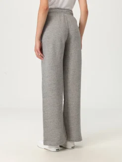 Pantalone Polo Ralph Lauren in misto cotone