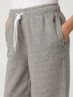 Pantalone Polo Ralph Lauren in misto cotone