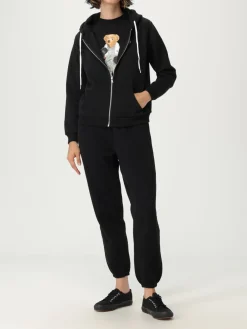 Pantalone Polo Ralph Lauren in misto cotone