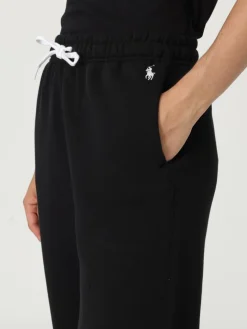 Pantalone Polo Ralph Lauren in misto cotone