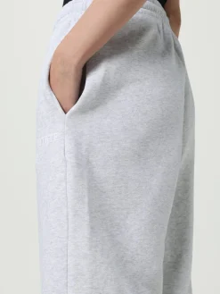 Pantalone Rotatein cotone