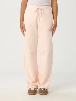 Pantalone sportivo Autry in cotone