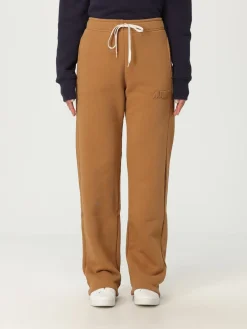 Pantalone sportivo Autry in cotone