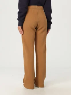 Pantalone sportivo Autry in cotone