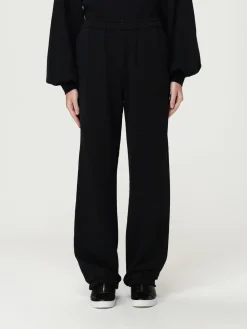 Pantalone sportivo Pinko in cotone