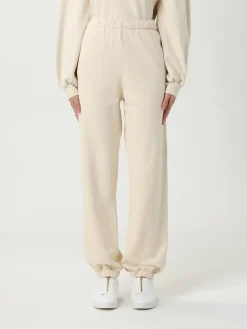 Pantalone sportivo Pinko in cotone