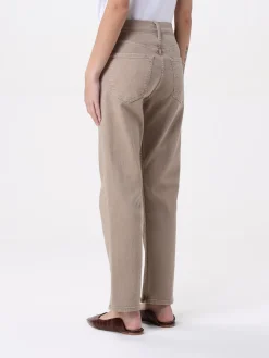 Pantaloni The Tomcat Ankle Mother